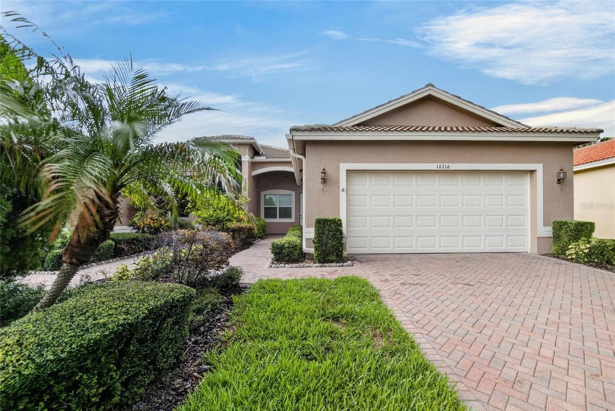 16216 AMETHYST KEY DRIVE — photo 45 of 47