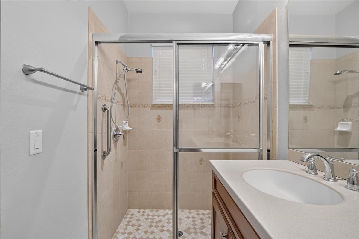 16216 AMETHYST KEY DRIVE — photo 20 of 47