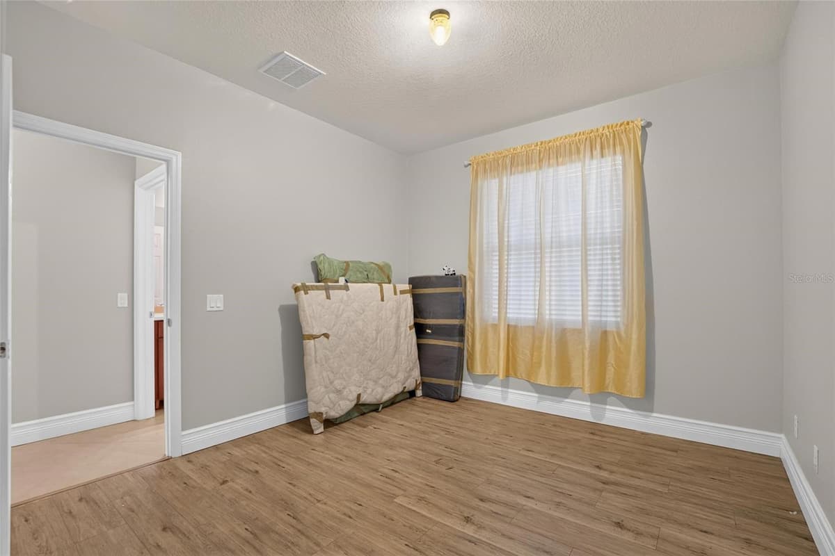 16216 AMETHYST KEY DRIVE — photo 24 of 47