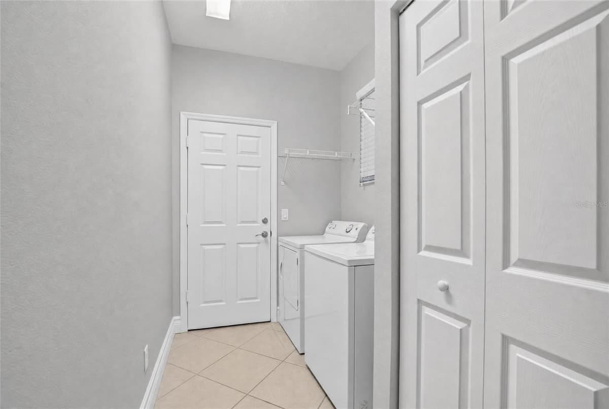 16216 AMETHYST KEY DRIVE — photo 27 of 47