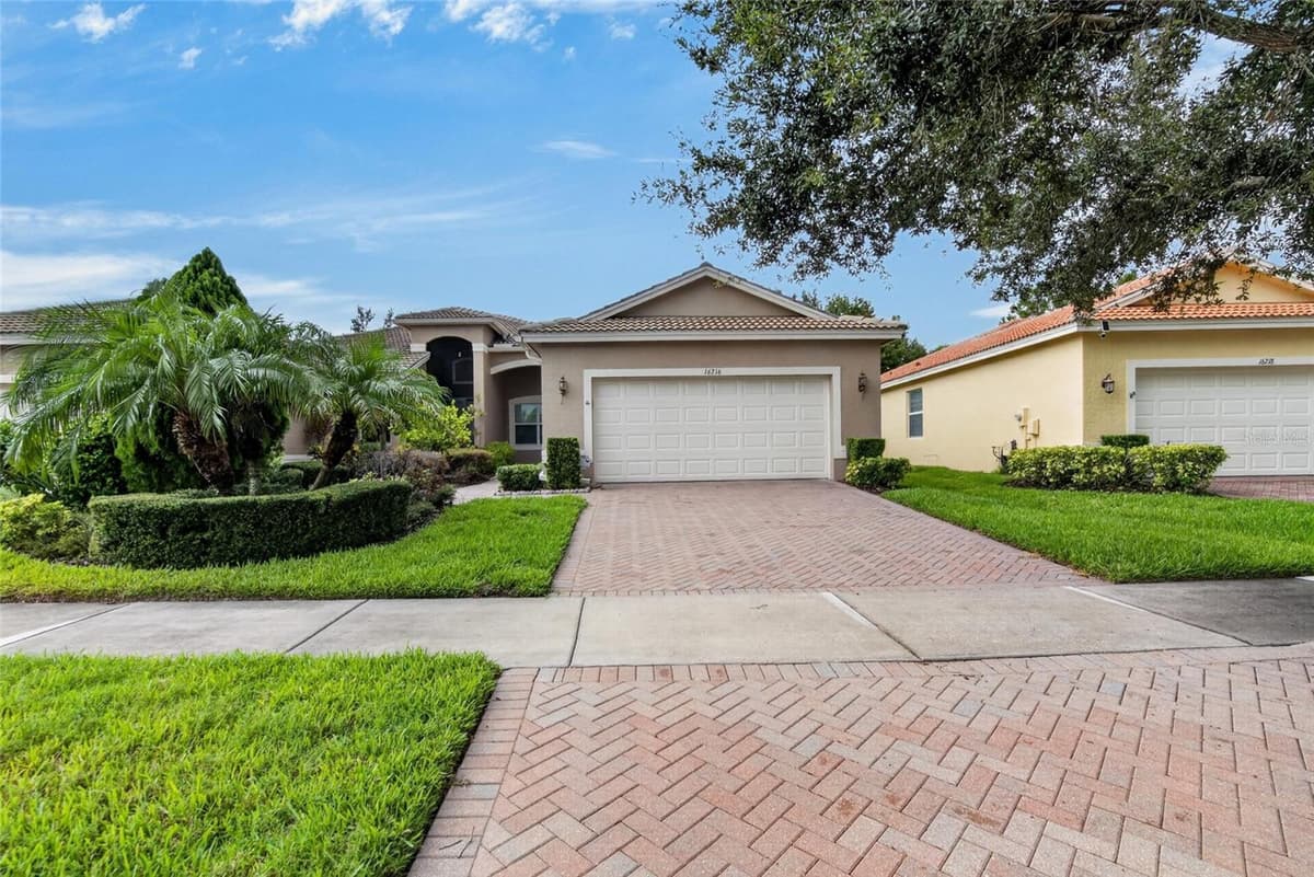 16216 AMETHYST KEY DRIVE — photo 46 of 47