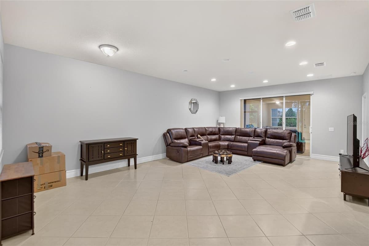 16216 AMETHYST KEY DRIVE — photo 5 of 47