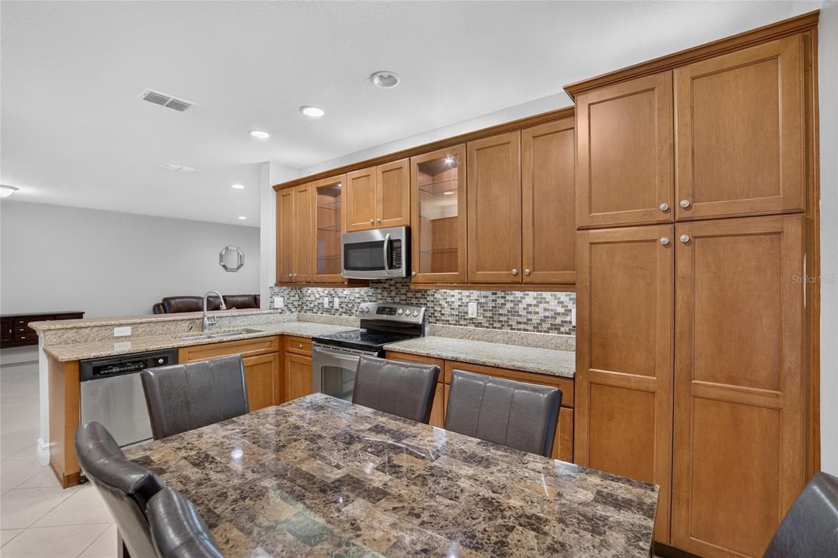 16216 AMETHYST KEY DRIVE — photo 12 of 47
