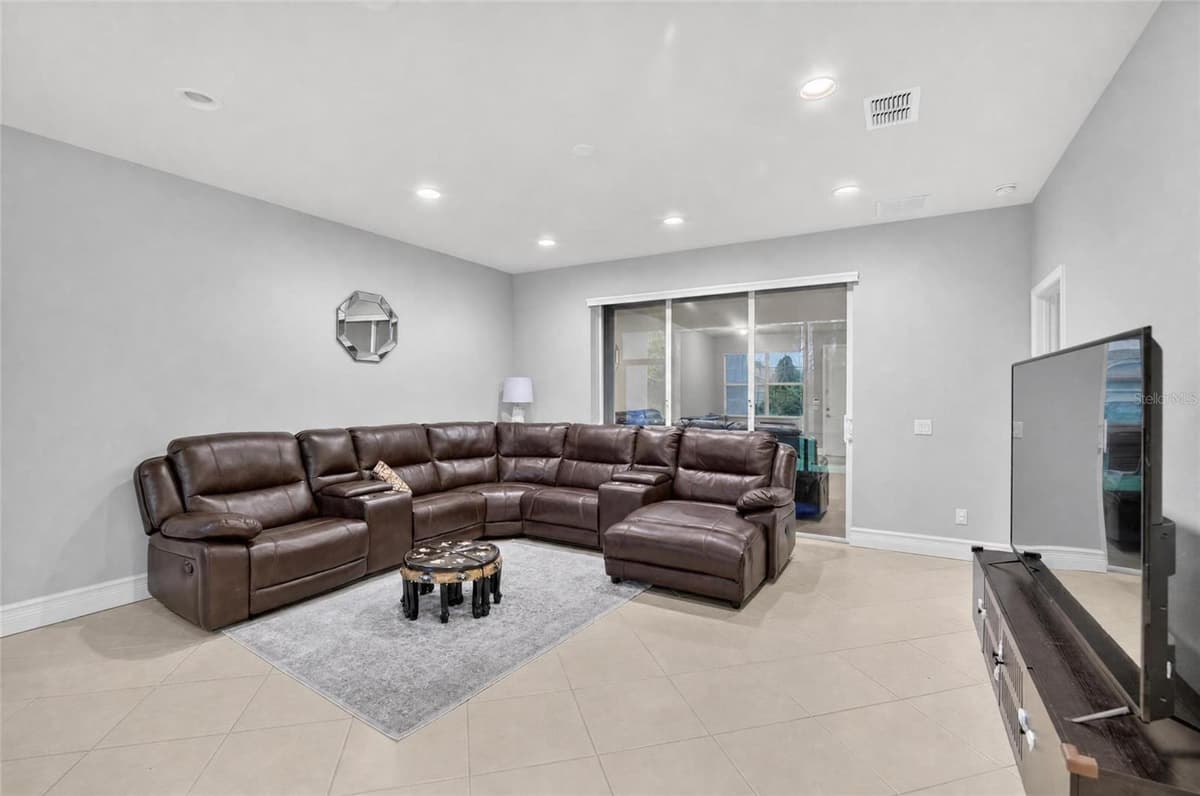 16216 AMETHYST KEY DRIVE — photo 7 of 47