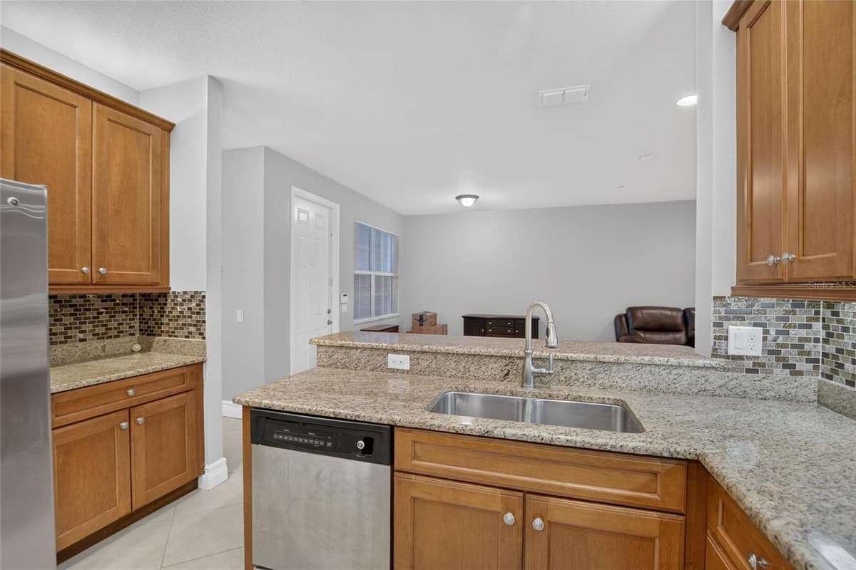 16216 AMETHYST KEY DRIVE — photo 14 of 47