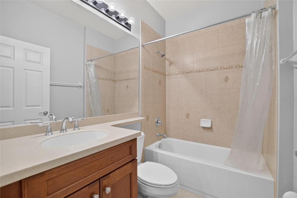 16216 AMETHYST KEY DRIVE — photo 26 of 47