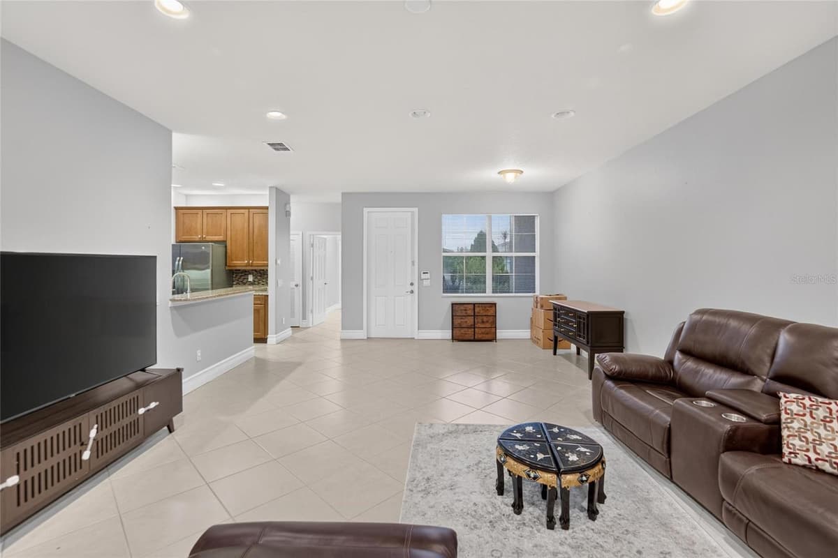 16216 AMETHYST KEY DRIVE — photo 9 of 47