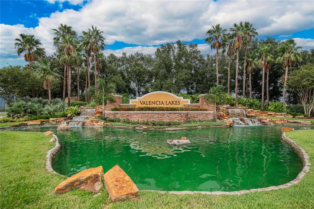 16216 AMETHYST KEY DRIVE — photo 39 of 47