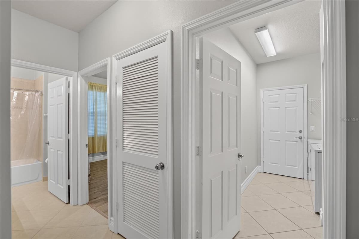 16216 AMETHYST KEY DRIVE — photo 22 of 47