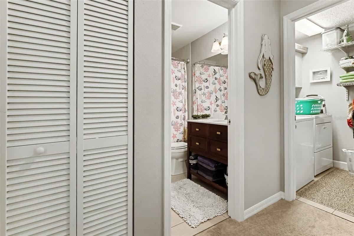 5652 ASHTON LAKE DRIVE — photo 26 of 51