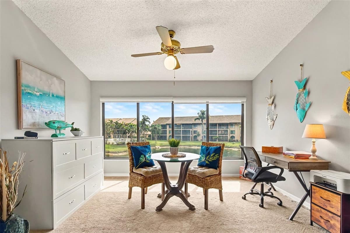 5652 ASHTON LAKE DRIVE — photo 17 of 51