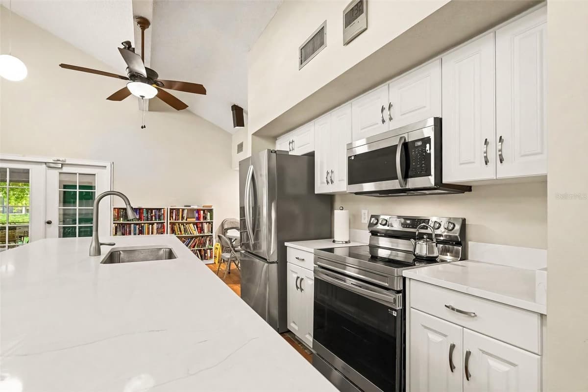 5652 ASHTON LAKE DRIVE — photo 42 of 51