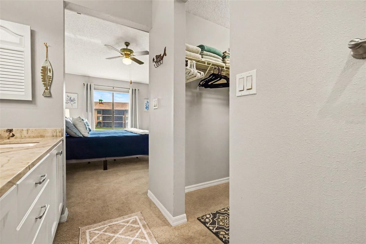5652 ASHTON LAKE DRIVE — photo 25 of 51
