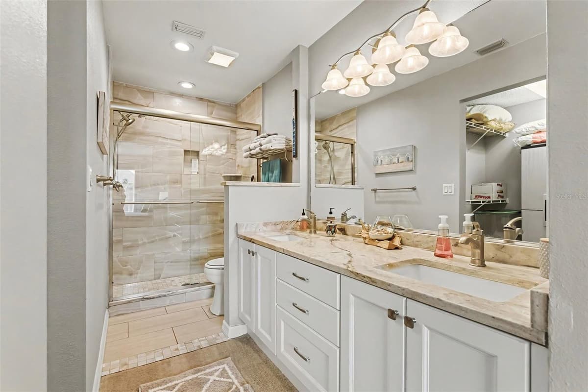 5652 ASHTON LAKE DRIVE — photo 23 of 51