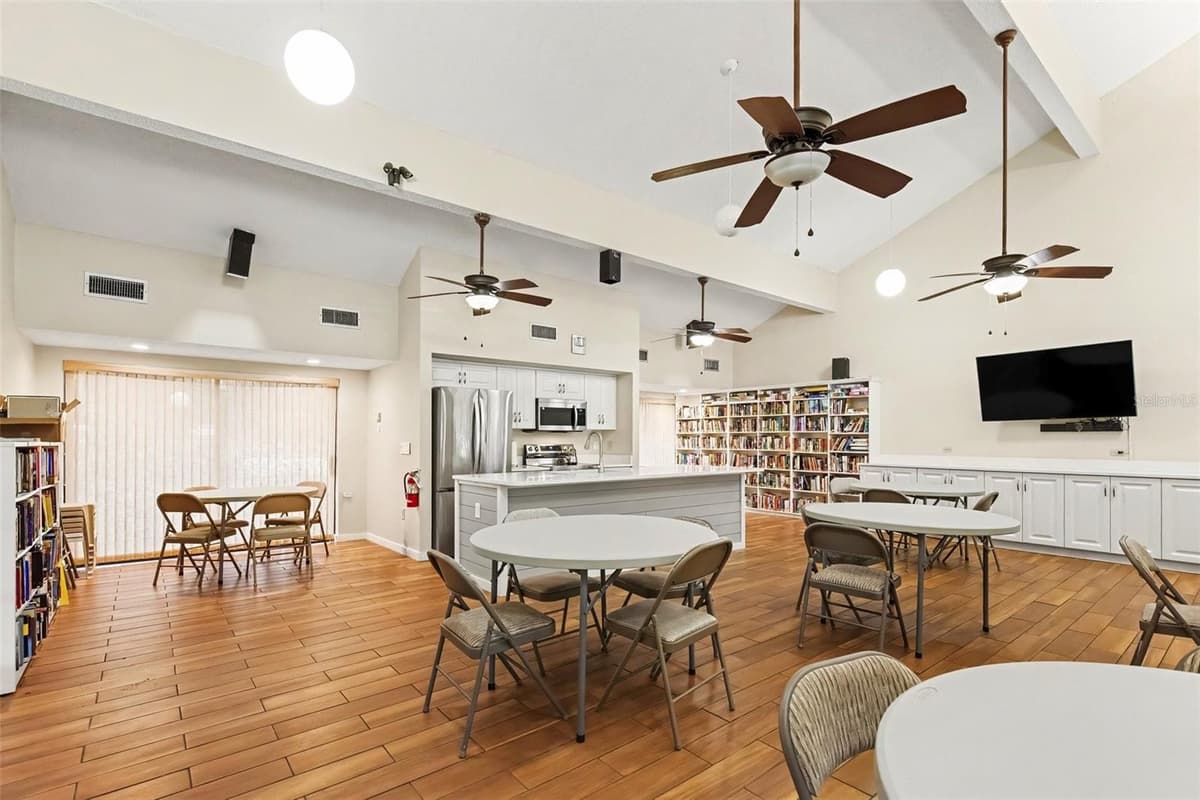 5652 ASHTON LAKE DRIVE — photo 41 of 51