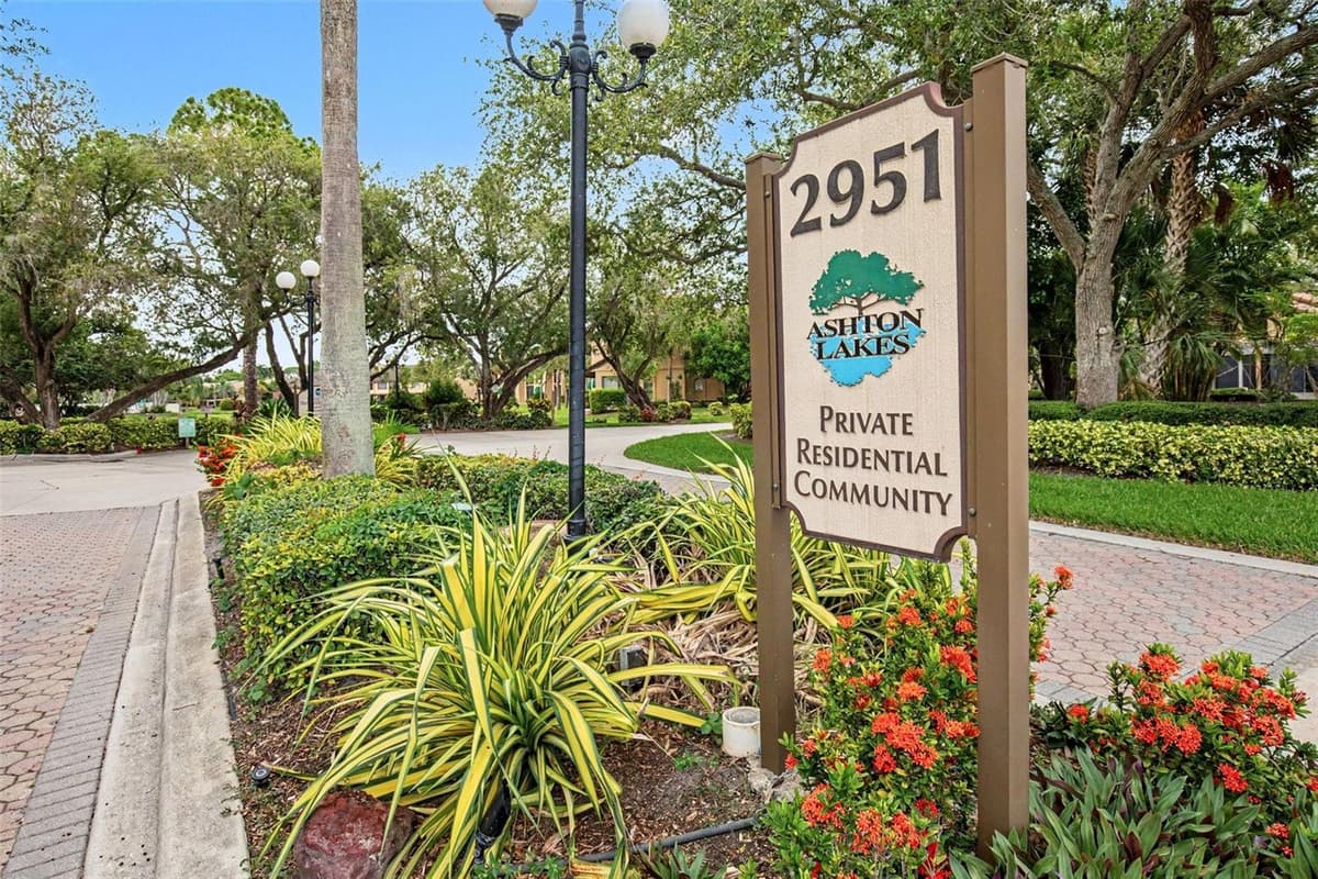 5652 ASHTON LAKE DRIVE — photo 40 of 51
