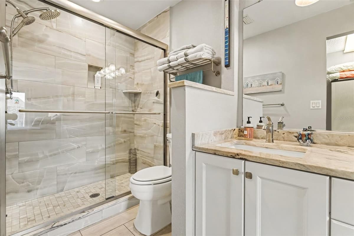 5652 ASHTON LAKE DRIVE — photo 24 of 51