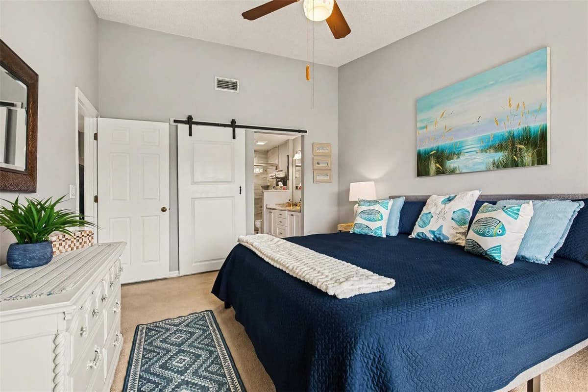 5652 ASHTON LAKE DRIVE — photo 21 of 51