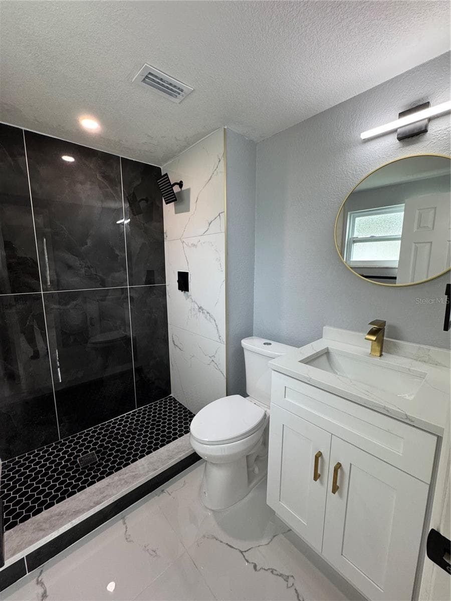 6205 WESTPORT DRIVE — photo 10 of 13