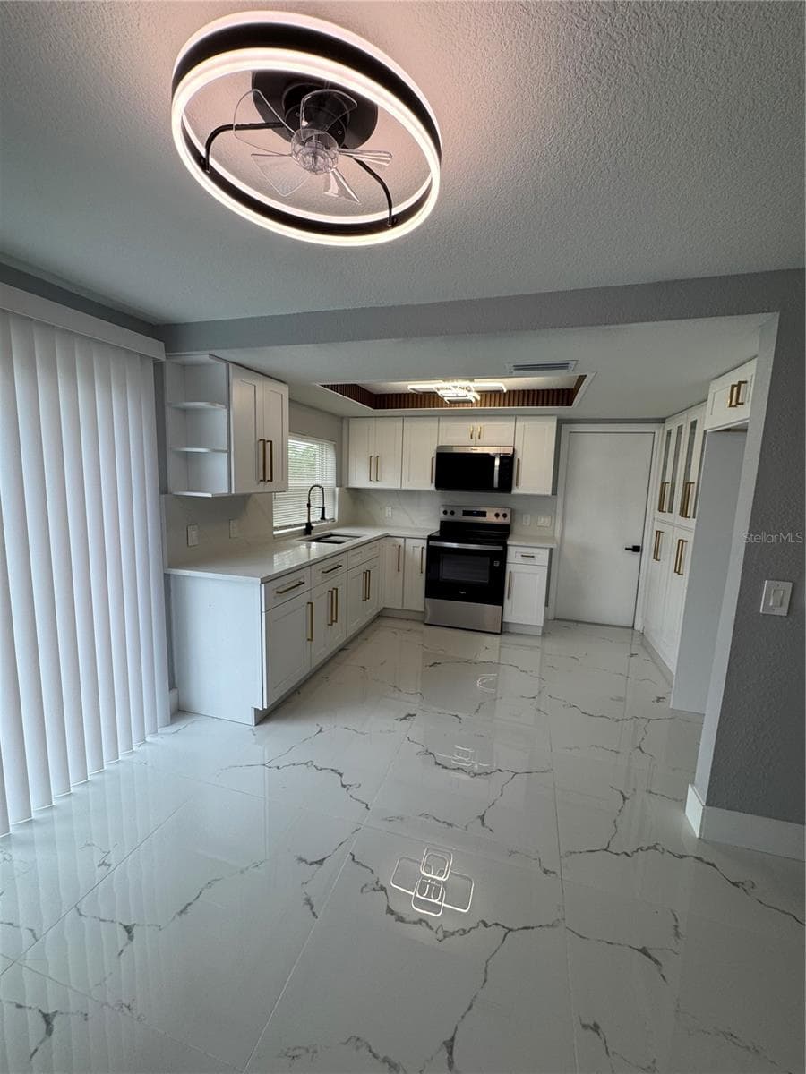 6205 WESTPORT DRIVE — photo 4 of 13