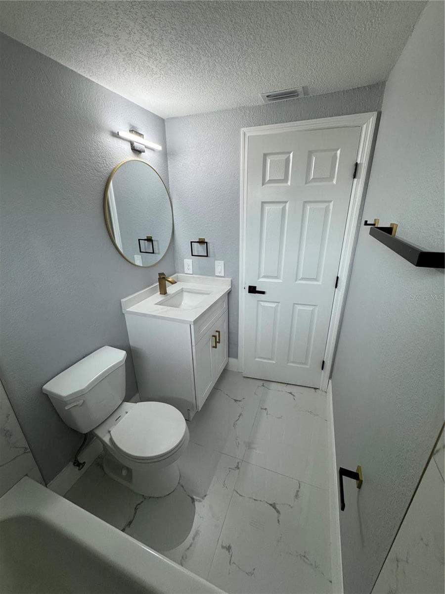 6205 WESTPORT DRIVE — photo 9 of 13