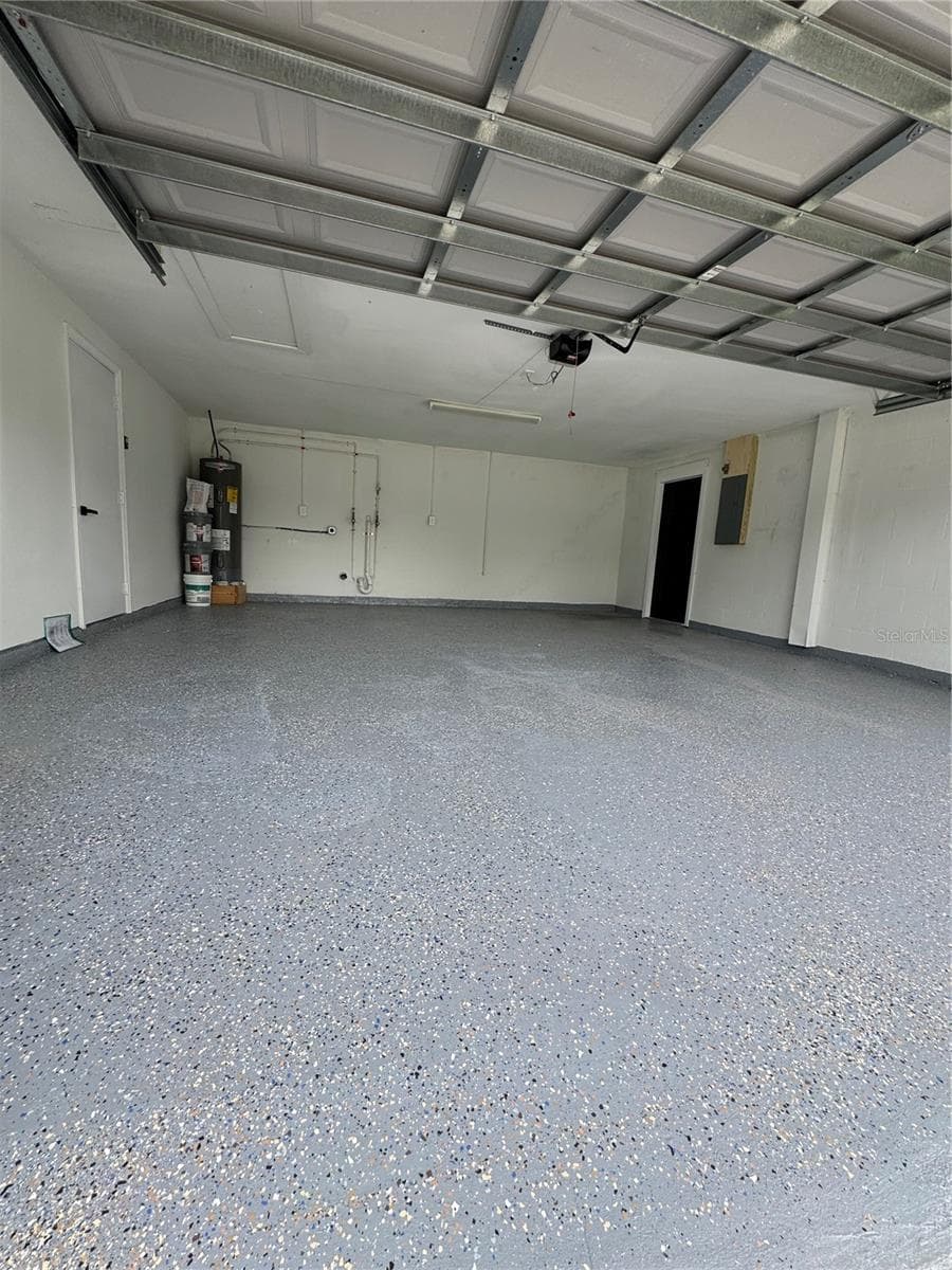 6205 WESTPORT DRIVE — photo 12 of 13