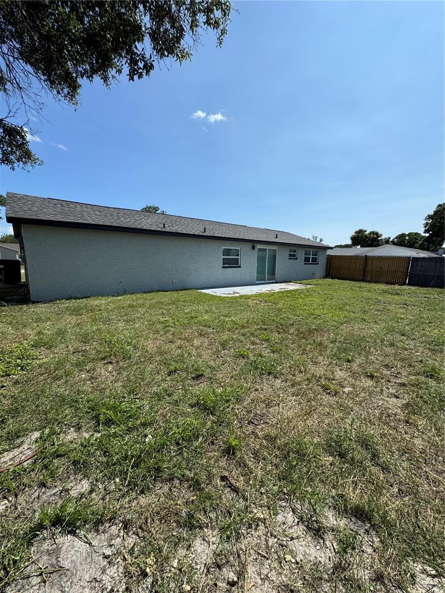 6205 WESTPORT DRIVE — photo 13 of 13