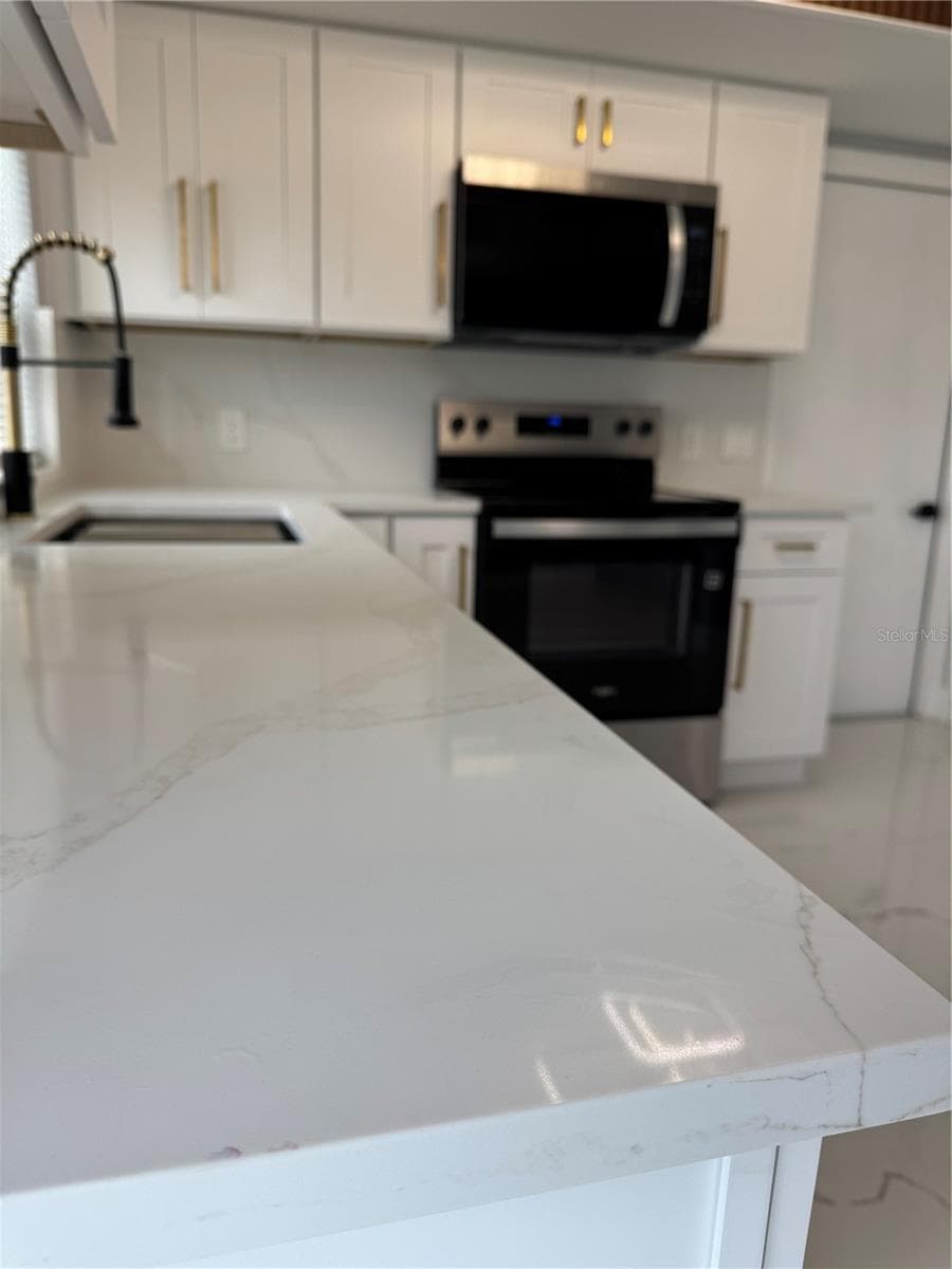 6205 WESTPORT DRIVE — photo 6 of 13