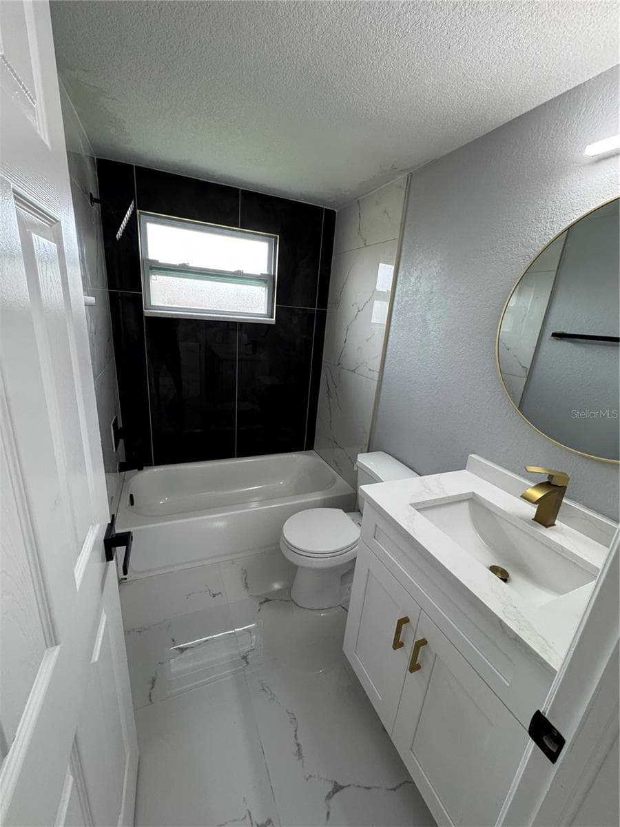 6205 WESTPORT DRIVE — photo 8 of 13