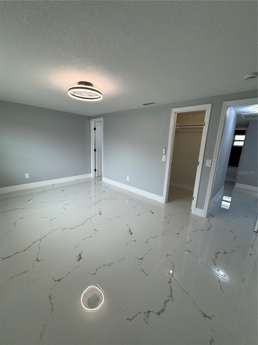 6205 WESTPORT DRIVE — photo 7 of 13