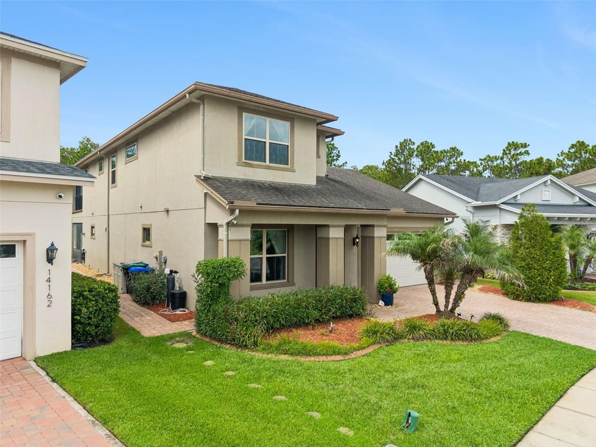14156 ALAFAYA OAK BEND — photo 40 of 52