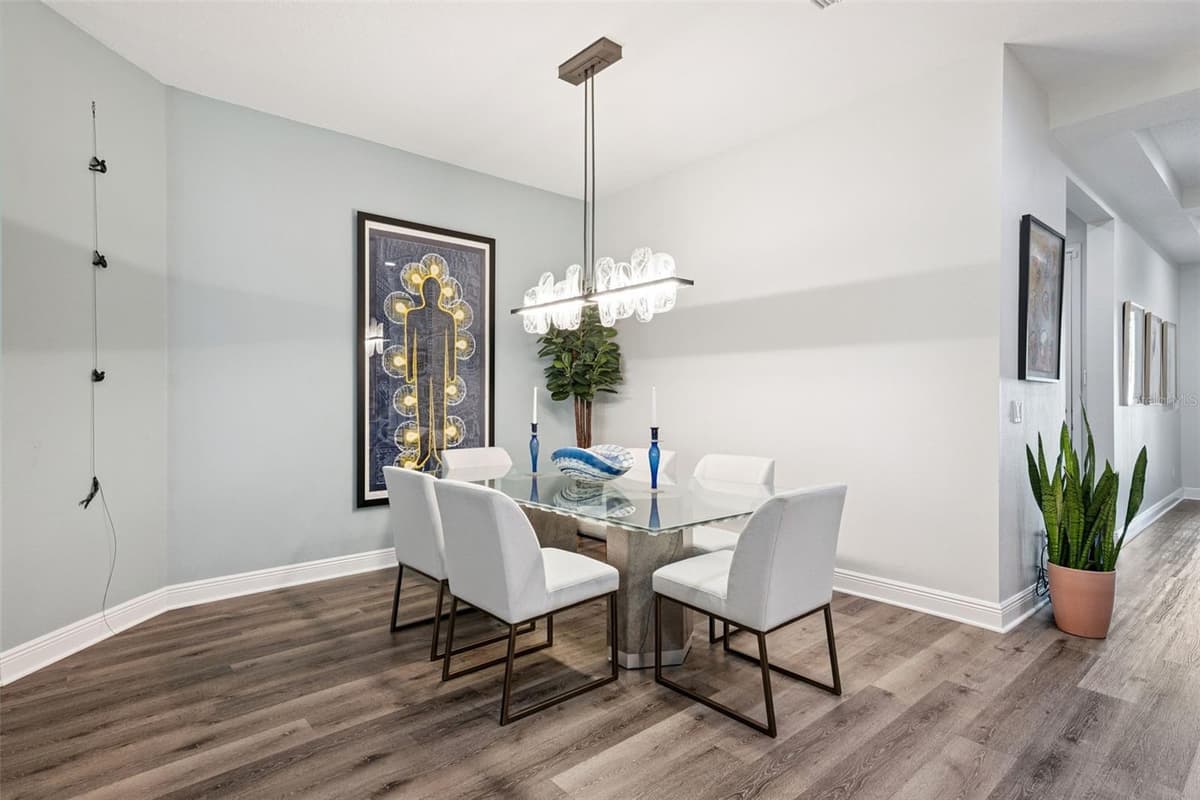 14156 ALAFAYA OAK BEND — photo 10 of 52