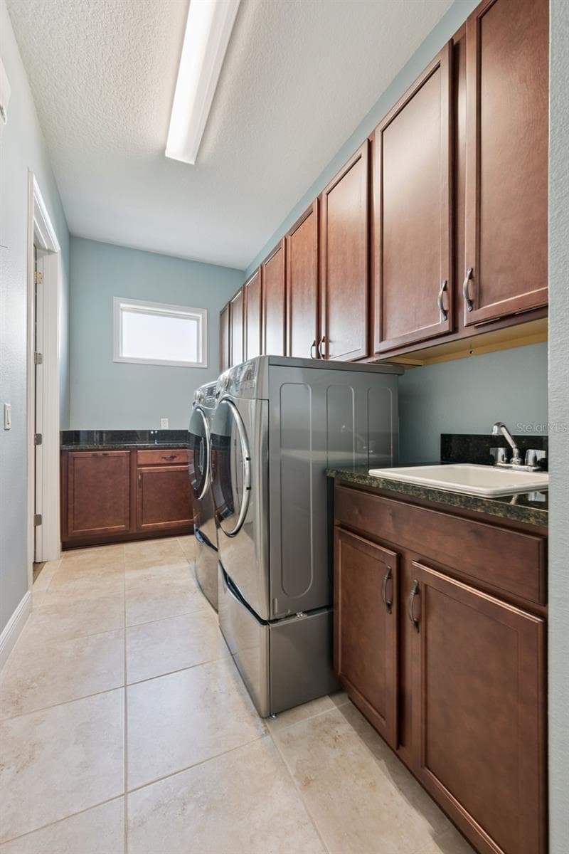 14156 ALAFAYA OAK BEND — photo 17 of 52