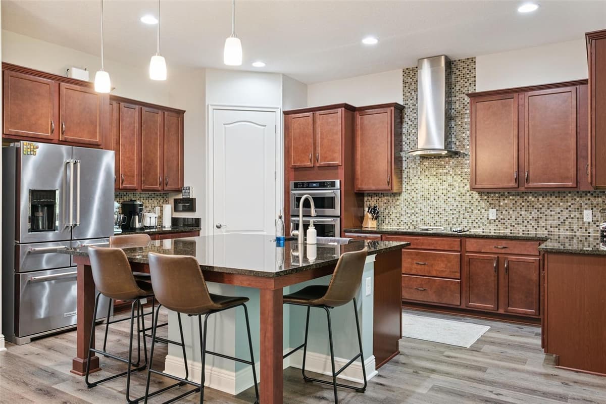 14156 ALAFAYA OAK BEND — photo 8 of 52
