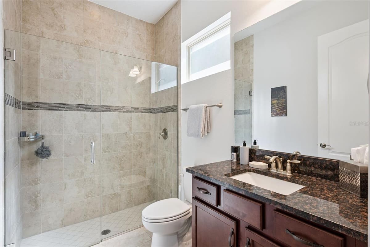 14156 ALAFAYA OAK BEND — photo 11 of 52
