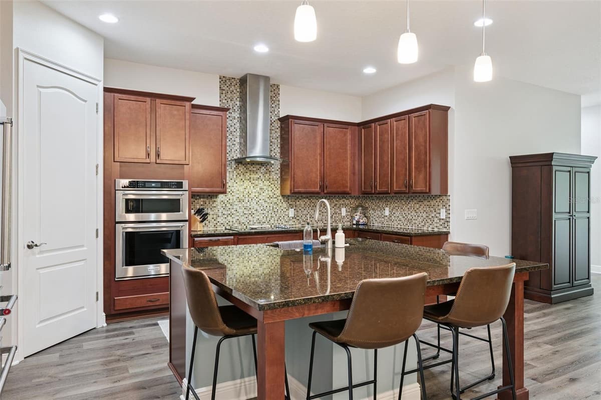 14156 ALAFAYA OAK BEND — photo 7 of 52