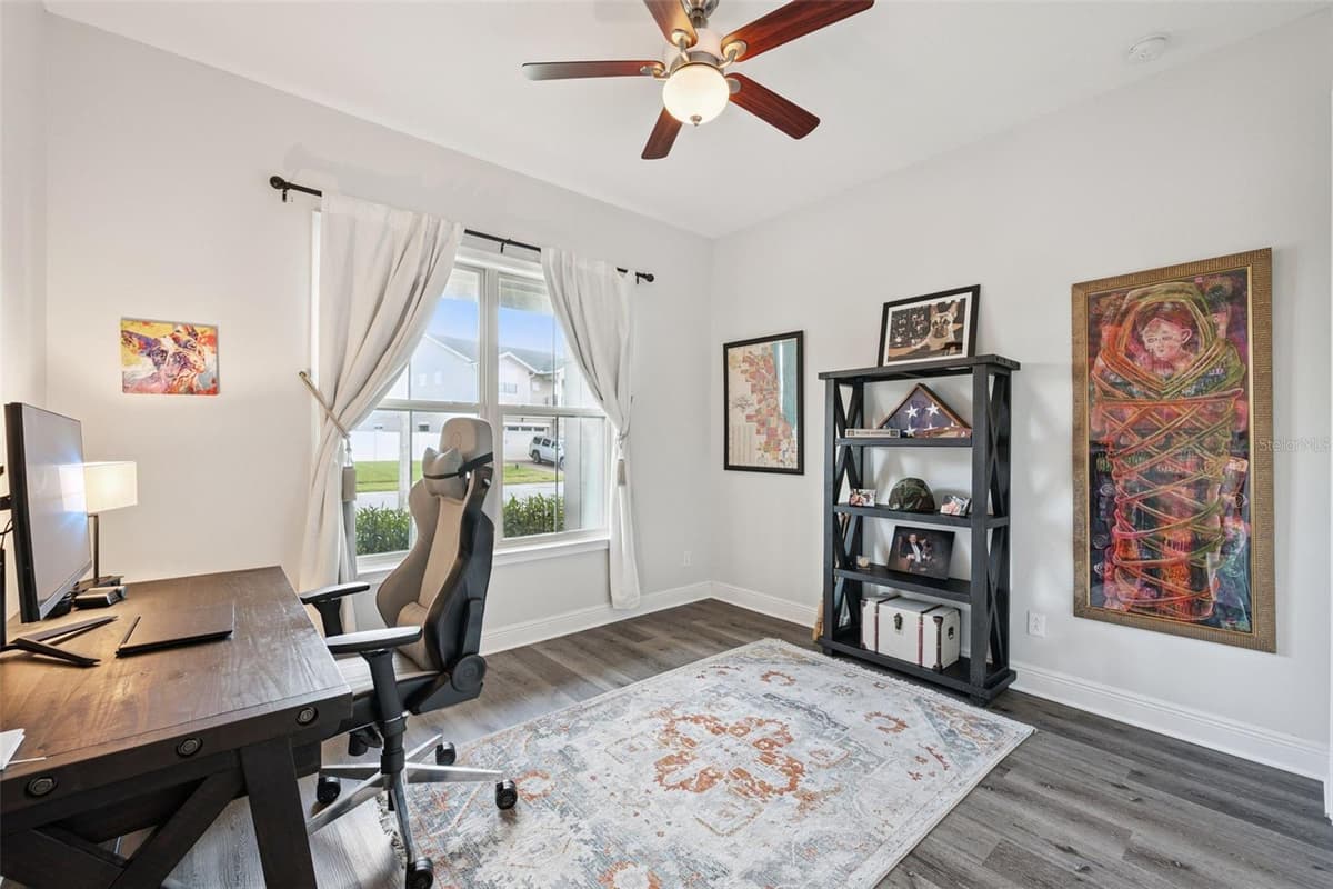 14156 ALAFAYA OAK BEND — photo 18 of 52