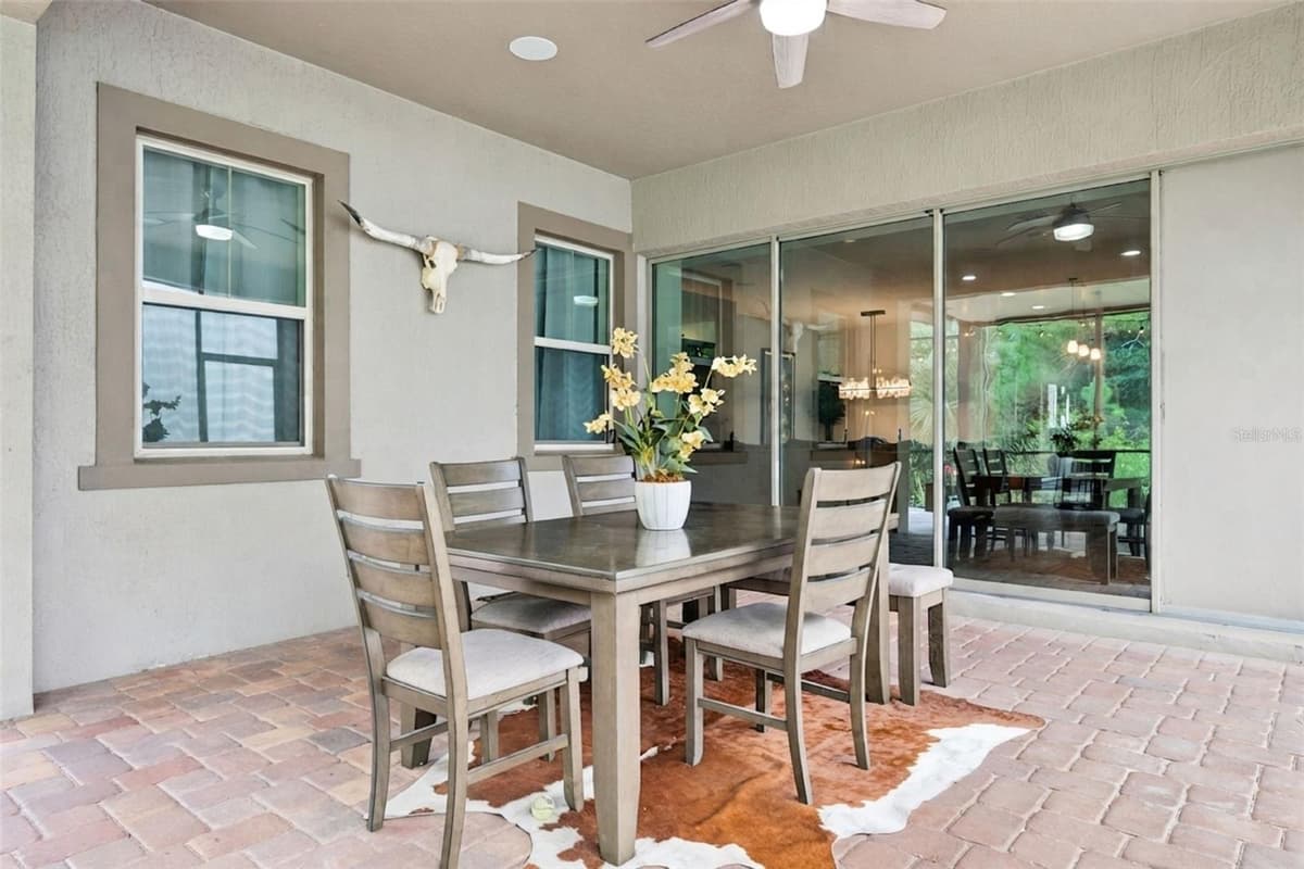 14156 ALAFAYA OAK BEND — photo 34 of 52