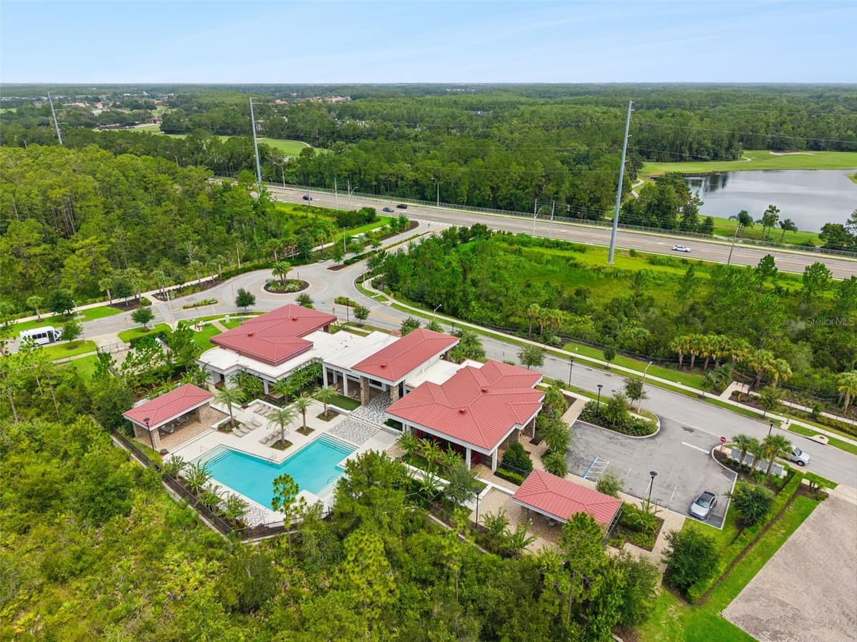 14156 ALAFAYA OAK BEND — photo 45 of 52
