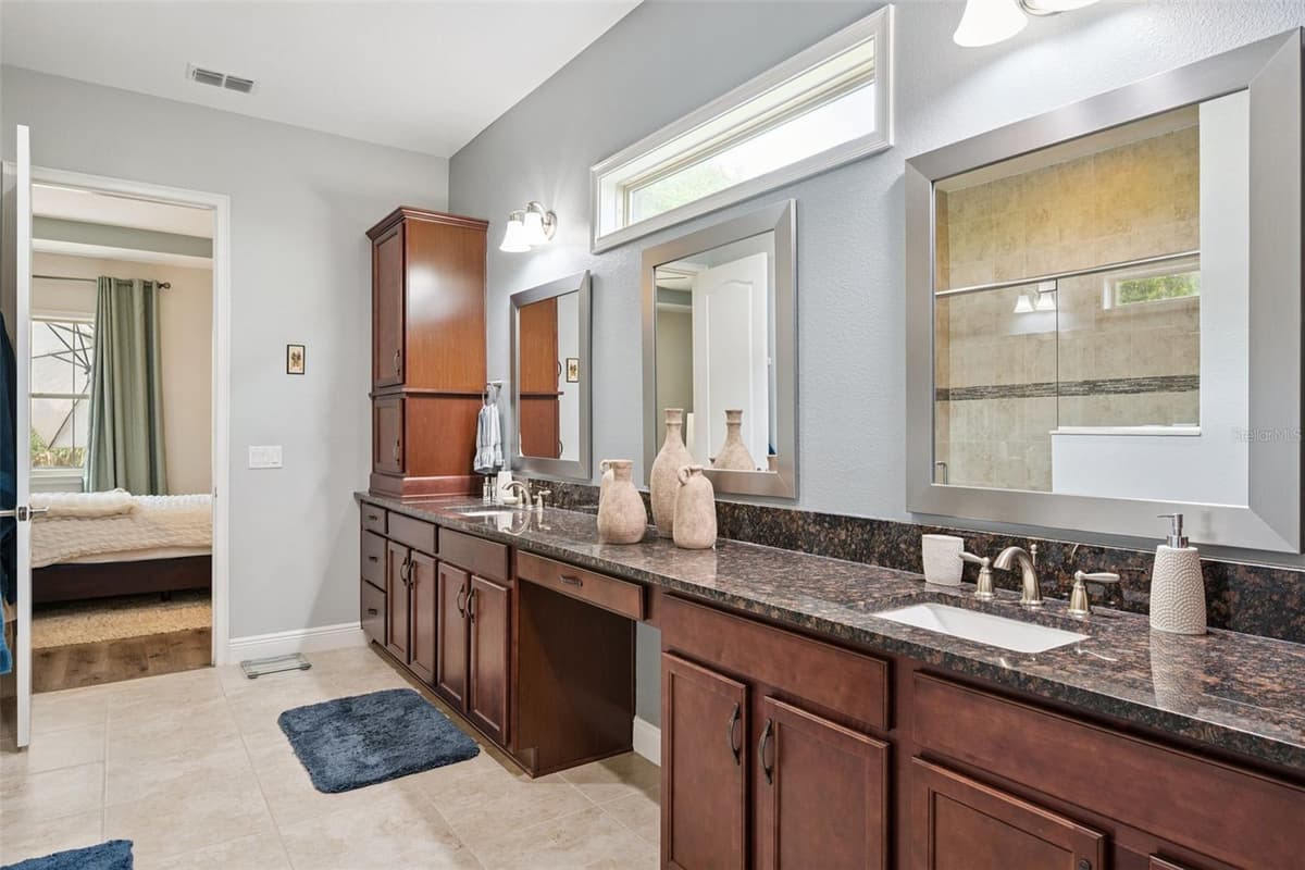 14156 ALAFAYA OAK BEND — photo 14 of 52