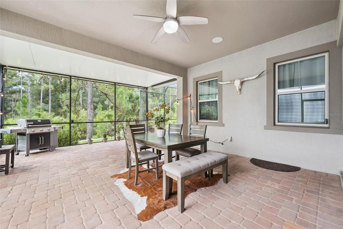 14156 ALAFAYA OAK BEND — photo 35 of 52
