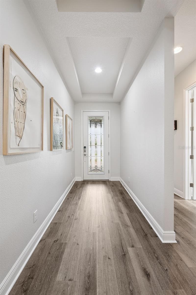 14156 ALAFAYA OAK BEND — photo 33 of 52