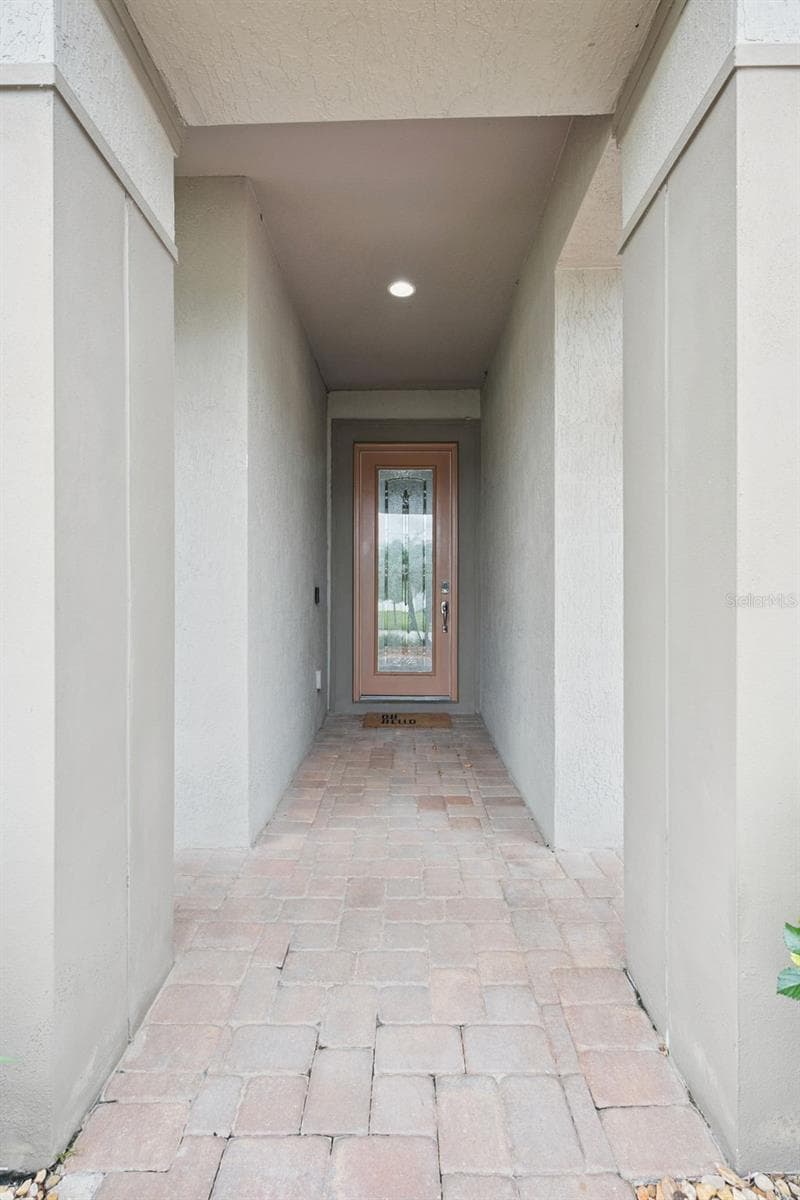 14156 ALAFAYA OAK BEND — photo 32 of 52