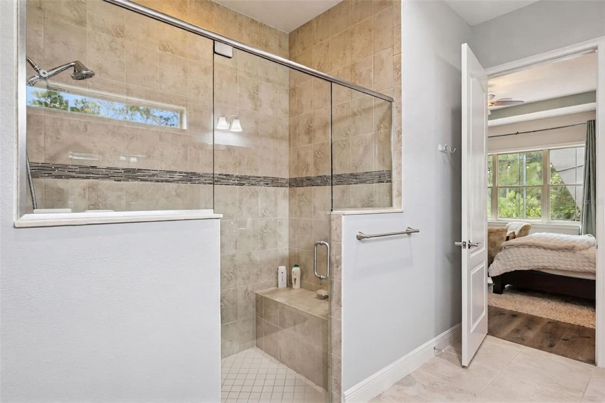 14156 ALAFAYA OAK BEND — photo 15 of 52