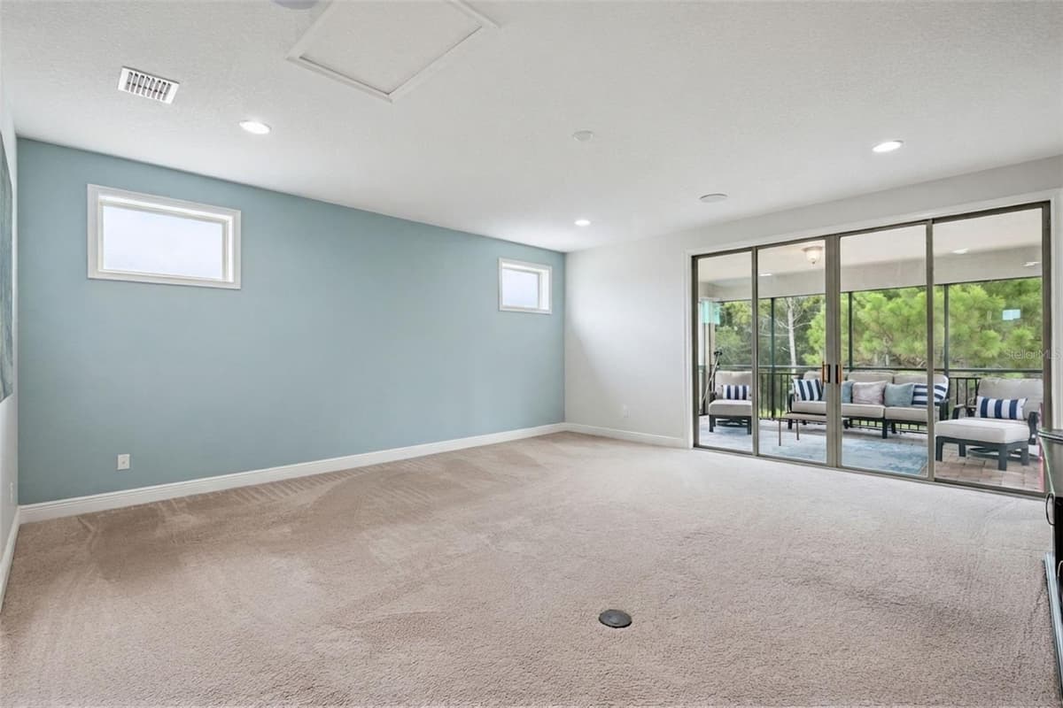 14156 ALAFAYA OAK BEND — photo 24 of 52