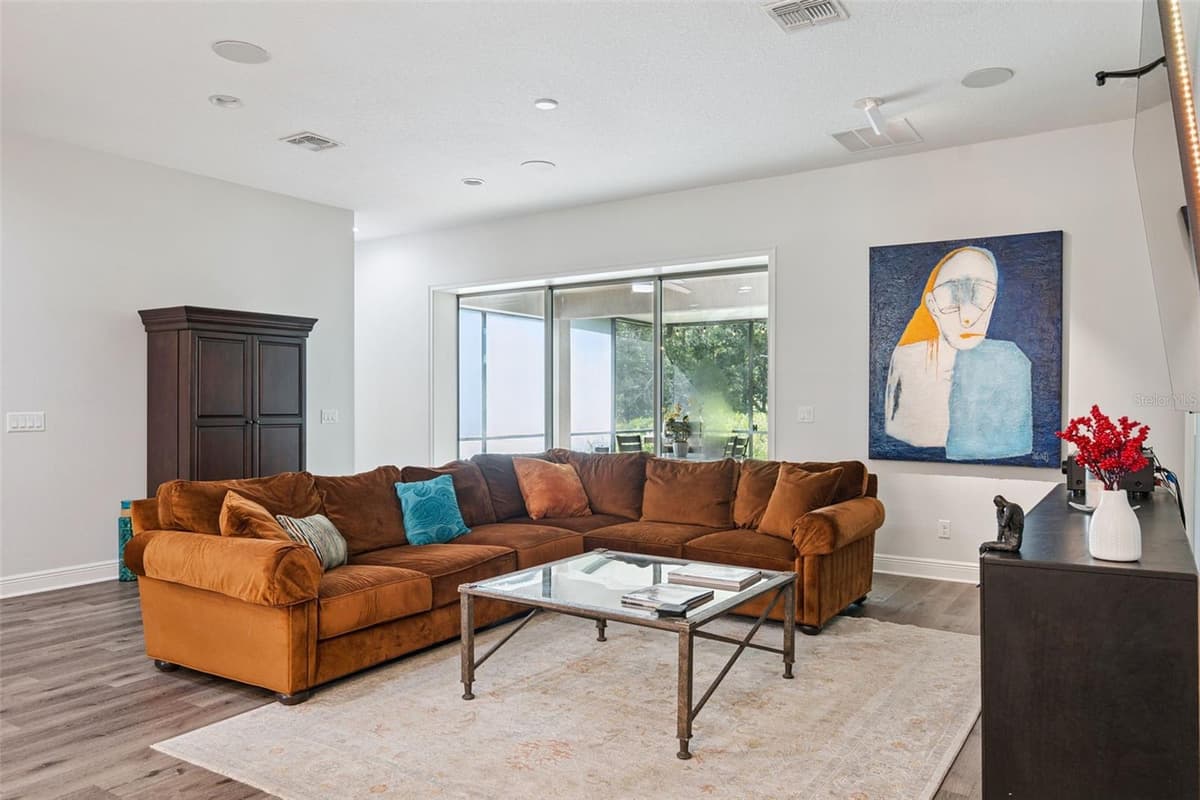 14156 ALAFAYA OAK BEND — photo 4 of 52