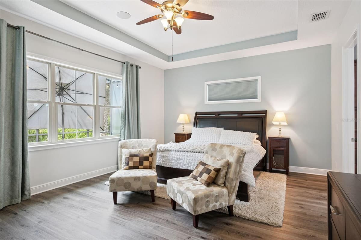 14156 ALAFAYA OAK BEND — photo 12 of 52