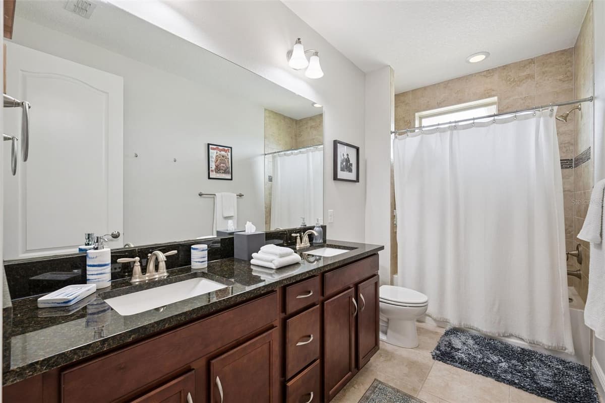 14156 ALAFAYA OAK BEND — photo 29 of 52