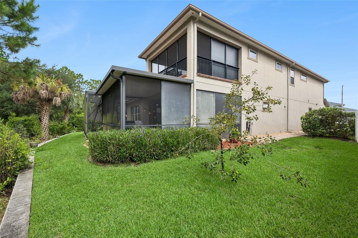 14156 ALAFAYA OAK BEND — photo 42 of 52