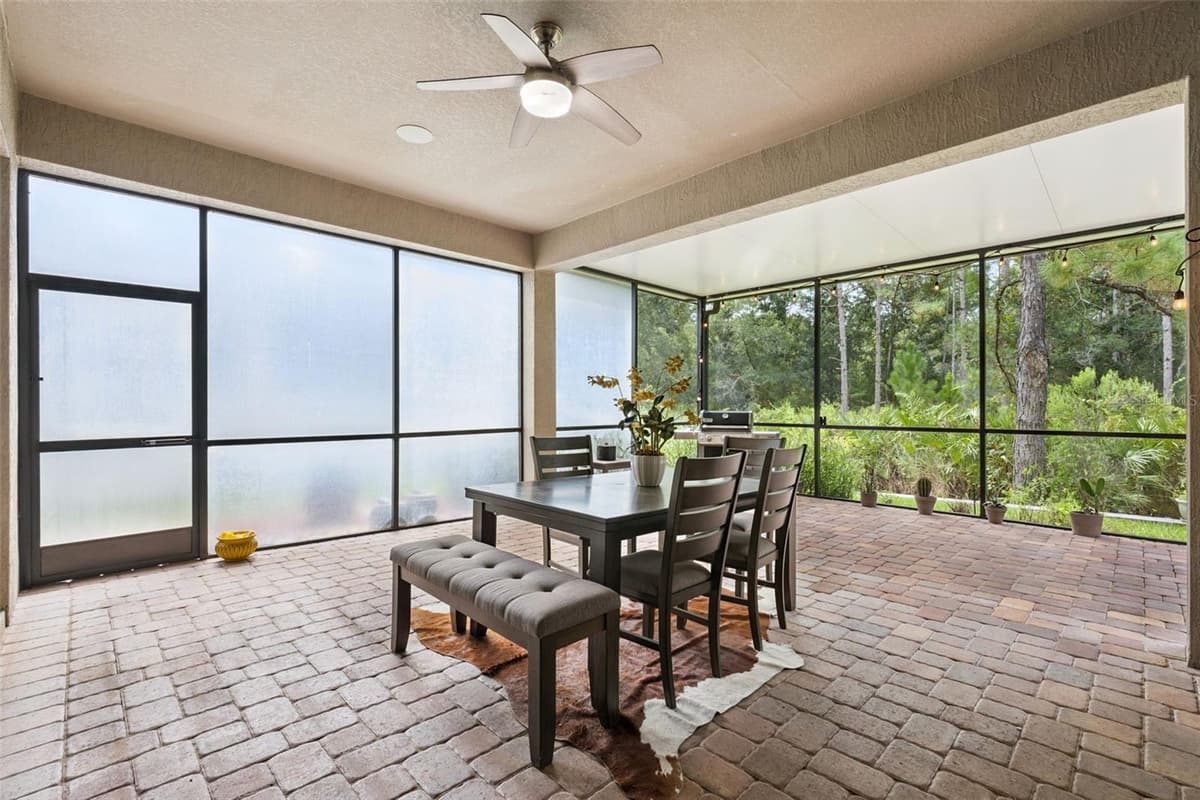 14156 ALAFAYA OAK BEND — photo 36 of 52